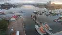 ./images/victoria/wharf/20200602/wharf20200602_203958.jpg