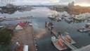 ./images/victoria/wharf/20200602/wharf20200602_204451.jpg