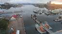 ./images/victoria/wharf/20200602/wharf20200602_204954.jpg