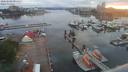 ./images/victoria/wharf/20200602/wharf20200602_205457.jpg