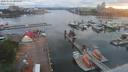 ./images/victoria/wharf/20200602/wharf20200602_205950.jpg