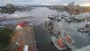 ./images/victoria/wharf/20200602/wharf20200602_210956.jpg