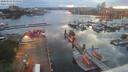 ./images/victoria/wharf/20200602/wharf20200602_211952.jpg