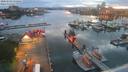 ./images/victoria/wharf/20200602/wharf20200602_212455.jpg