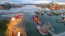 ./images/victoria/wharf/20200602/wharf20200602_212957.jpg