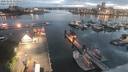./images/victoria/wharf/20200602/wharf20200602_213952.jpg