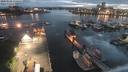 ./images/victoria/wharf/20200602/wharf20200602_214455.jpg