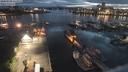 ./images/victoria/wharf/20200602/wharf20200602_214958.jpg