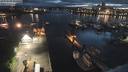 ./images/victoria/wharf/20200602/wharf20200602_215450.jpg