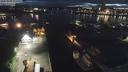 ./images/victoria/wharf/20200602/wharf20200602_215953.jpg