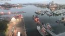 ./images/victoria/wharf/20200603/wharf20200603_044949.jpg