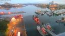 ./images/victoria/wharf/20200603/wharf20200603_045452.jpg