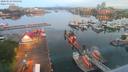 ./images/victoria/wharf/20200603/wharf20200603_045955.jpg