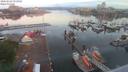 ./images/victoria/wharf/20200603/wharf20200603_051958.jpg