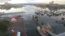 ./images/victoria/wharf/20200603/wharf20200603_054955.jpg