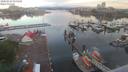 ./images/victoria/wharf/20200603/wharf20200603_055458.jpg