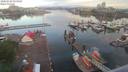 ./images/victoria/wharf/20200603/wharf20200603_055950.jpg