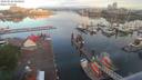 ./images/victoria/wharf/20200603/wharf20200603_060454.jpg
