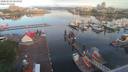 ./images/victoria/wharf/20200603/wharf20200603_061952.jpg