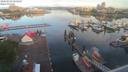 ./images/victoria/wharf/20200603/wharf20200603_062455.jpg