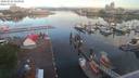 ./images/victoria/wharf/20200603/wharf20200603_062958.jpg