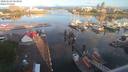 ./images/victoria/wharf/20200603/wharf20200603_063955.jpg