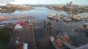 ./images/victoria/wharf/20200603/wharf20200603_064457.jpg