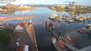 ./images/victoria/wharf/20200603/wharf20200603_064950.jpg