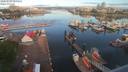 ./images/victoria/wharf/20200603/wharf20200603_065453.jpg