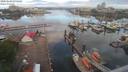 ./images/victoria/wharf/20200603/wharf20200603_071958.jpg