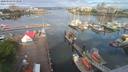 ./images/victoria/wharf/20200603/wharf20200603_073949.jpg