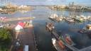 ./images/victoria/wharf/20200603/wharf20200603_074453.jpg
