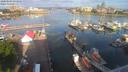 ./images/victoria/wharf/20200603/wharf20200603_074956.jpg
