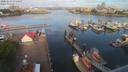 ./images/victoria/wharf/20200603/wharf20200603_075459.jpg