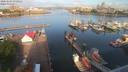 ./images/victoria/wharf/20200603/wharf20200603_075952.jpg
