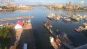 ./images/victoria/wharf/20200603/wharf20200603_080455.jpg