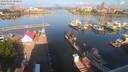 ./images/victoria/wharf/20200603/wharf20200603_080958.jpg
