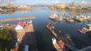 ./images/victoria/wharf/20200603/wharf20200603_081450.jpg
