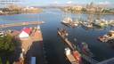 ./images/victoria/wharf/20200603/wharf20200603_081953.jpg