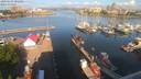 ./images/victoria/wharf/20200603/wharf20200603_082456.jpg