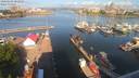 ./images/victoria/wharf/20200603/wharf20200603_082959.jpg