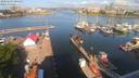 ./images/victoria/wharf/20200603/wharf20200603_084457.jpg