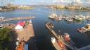 ./images/victoria/wharf/20200603/wharf20200603_084950.jpg