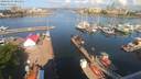 ./images/victoria/wharf/20200603/wharf20200603_085453.jpg