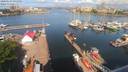 ./images/victoria/wharf/20200603/wharf20200603_091948.jpg