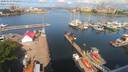 ./images/victoria/wharf/20200603/wharf20200603_092451.jpg