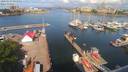 ./images/victoria/wharf/20200603/wharf20200603_093950.jpg