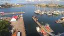 ./images/victoria/wharf/20200603/wharf20200603_094956.jpg