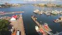 ./images/victoria/wharf/20200603/wharf20200603_095448.jpg