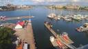 ./images/victoria/wharf/20200603/wharf20200603_100454.jpg